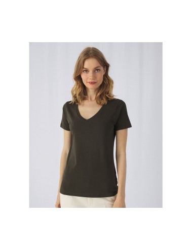 BetC-TW045-Inspire V T /Women_